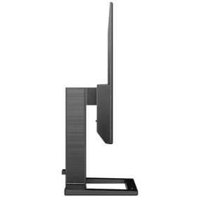 Philips 242E2FA/01 23.8 inç 75Hz 1ms IPS Monitör
