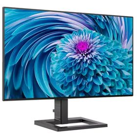 Philips 242E2FA/01 23.8 inç 75Hz 1ms IPS Monitör