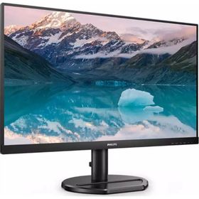 Philips 242S9JAL/00 24 inç 75Hz 4ms Monitör