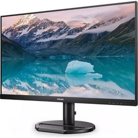 Philips 242S9JAL/00 24 inç 75Hz 4ms Monitör