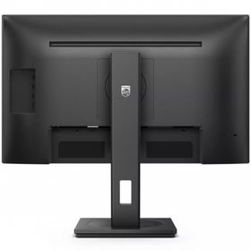 Philips 242S9JML/00 23.8 inç 75Hz 4ms Monitör
