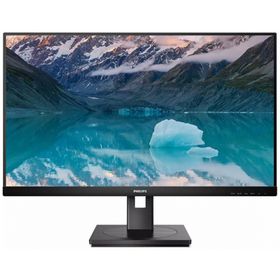 Philips 242S9JML/00 23.8 inç 75Hz 4ms Monitör