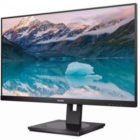 Philips 242S9JML/00 23.8 inç 75Hz 4ms Monitör