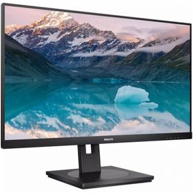 Philips 242S9JML/00 23.8 inç 75Hz 4ms Monitör