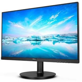Philips 242V8LA/00 23.8 inç 75Hz 4ms IPS Monitör