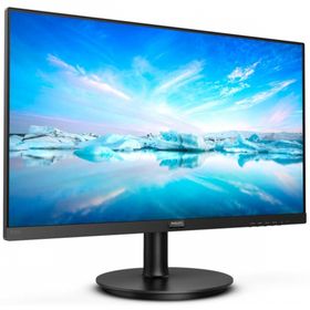 Philips 242V8LA/00 23.8 inç 75Hz 4ms IPS Monitör