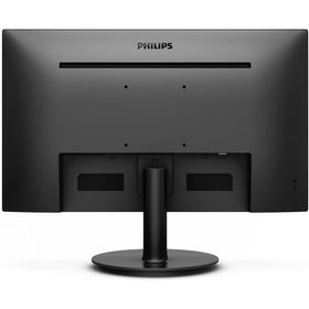 Philips 242V8LA/01 23.8 inç 75Hz 4ms Monitör