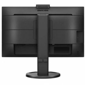 Philips 243B9H/00 23.8 inç 75Hz 4ms Monitör