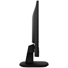 Philips 243V7QDAB/00 23.8 inç Monitör