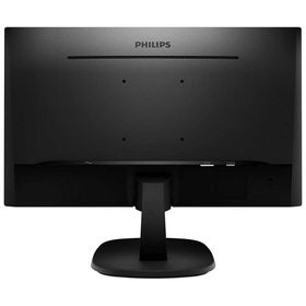 Philips 243V7QDAB/00 23.8 inç Monitör