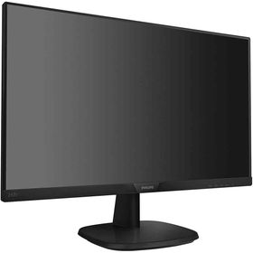 Philips 243V7QDSB/00 23.8 inç 5ms Monitör