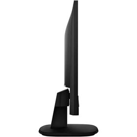 Philips 243V7QDSB/00 23.8 inç 5ms Monitör