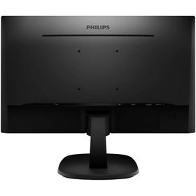 Philips 243V7QJABF/00 23.8 inç IPS Monitör