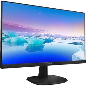 Philips 243V7QSB/00 23.8 inç 60Hz 4ms Monitör
