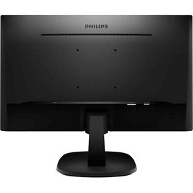 Philips 243V7QSB/00 23.8 inç 60Hz 4ms Monitör