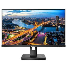 Philips 245B1/00 Monitör