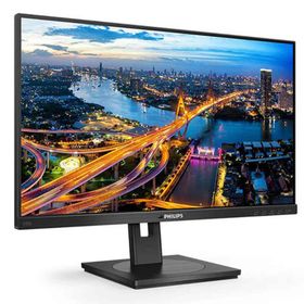 Philips 245B1/00 Monitör