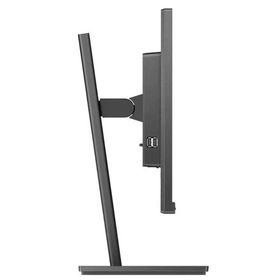 Philips 245B1/00 Monitör