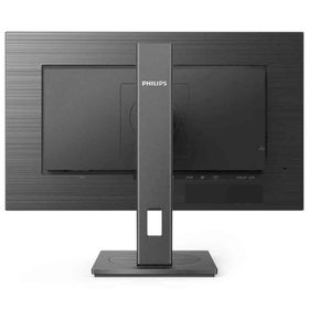 Philips 245B1/00 Monitör