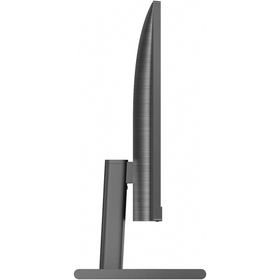 Philips 245E1S/00 23.8 inç 75Hz 4ms Monitör