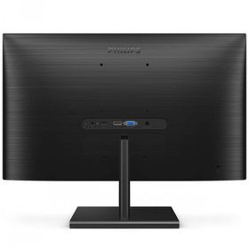 Philips 245E1S/00 23.8 inç 75Hz 4ms Monitör