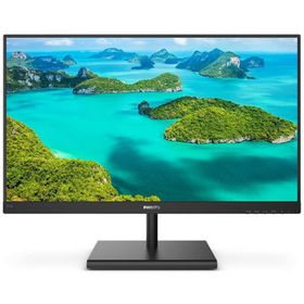 Philips 245E1S/00 23.8 inç 75Hz 4ms Monitör