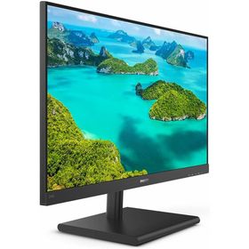 Philips 245E1S/00 23.8 inç 75Hz 4ms Monitör