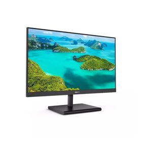 Philips 245E1S/01 23.8 İnç 75 Hz 4 ms Monitör