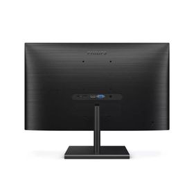 Philips 245E1S/01 23.8 İnç 75 Hz 4 ms Monitör