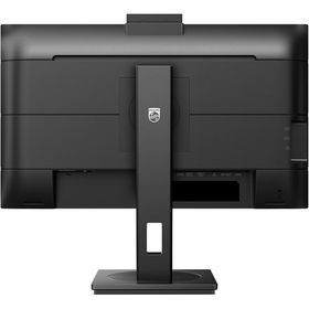 Philips 24B1U5301H-00 23.8 inç 75 HZ 1920x1080 4 MS Monitör