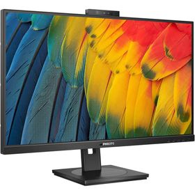 Philips 24B1U5301H-00 23.8 inç 75 HZ 1920x1080 4 MS Monitör