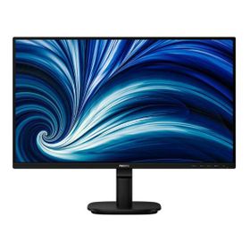 Philips 24B2N2200/00 23.8 inç 120Hz 4ms IPS Monitör