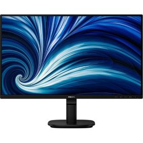 Philips 24B2N2200/00 23.8 inç 120Hz 4ms IPS Monitör