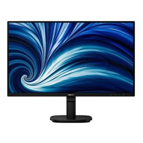 Philips 24B2N2200/00 23.8 inç 120Hz 4ms IPS Monitör