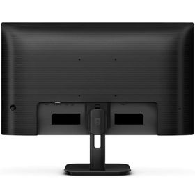 Philips 24E1N1100A-00 23.8 inç 100Hz 4ms Monitör