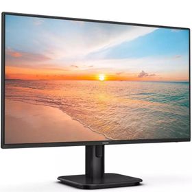 Philips 24E1N1100A-00 23.8 inç 100Hz 4ms Monitör