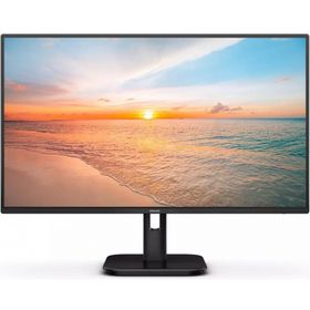 Philips 24E1N1100A-00 23.8 inç 100Hz 4ms Monitör