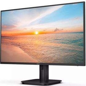 Philips 24E1N1100A-00 23.8 inç 100Hz 4ms Monitör
