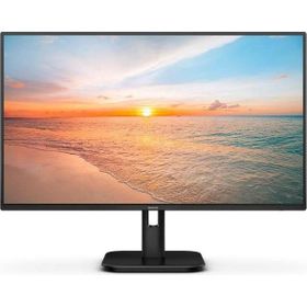 Philips 24E1N1100A 23.8 inç 120Hz 1ms Monitör