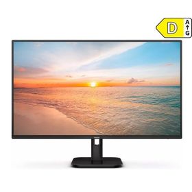 Philips 24E1N1100A 23.8 inç 120Hz 1ms Monitör