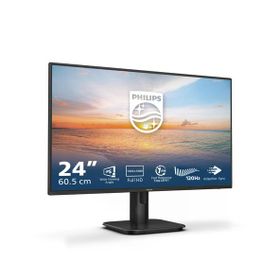 Philips 24E1N1100A 23.8 inç 120Hz 1ms Monitör