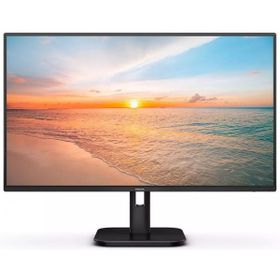 Philips 24E1N1100A 23.8 inç 120Hz 1ms Monitör