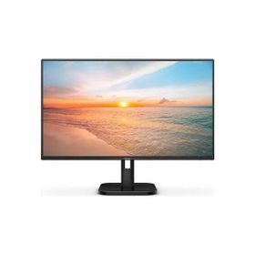 Philips 24E1N1200A 24 inç 120Hz 1ms IPS Monitör