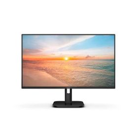 Philips 24E1N1200A 24 inç 120Hz 1ms IPS Monitör