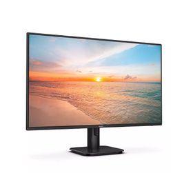 Philips 24E1N1200A 24 inç 120Hz 1ms IPS Monitör