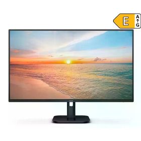 Philips 24E1N1200A 24 inç 120Hz 1ms IPS Monitör