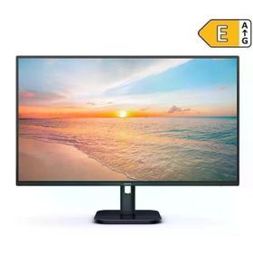 Philips 24E1N1200A 24 inç 120Hz 1ms IPS Monitör