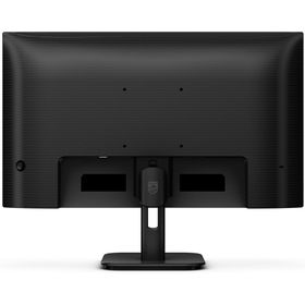 Philips 24E1N1200A/00 24 inç 120Hz 1ms IPS Monitör