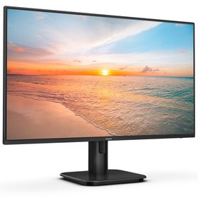 Philips 24E1N1200A/00 24 inç 120Hz 1ms IPS Monitör