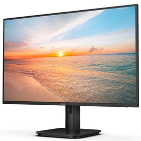 Philips 24E1N1200A/00 24 inç 120Hz 1ms IPS Monitör